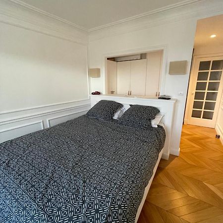 Apartament Apparemment Niche Dans Les Arbres Narbona Zewnętrze zdjęcie